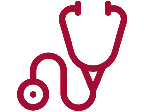 stethoscope icon <a href="http://xzv.sxwx168.net/" title="stethoscope icons">Stethoscope icons created by Freepik - Flaticon</a>